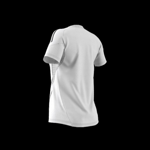 Dámský dres adidas TIRO25C TR JSYW - foto 13