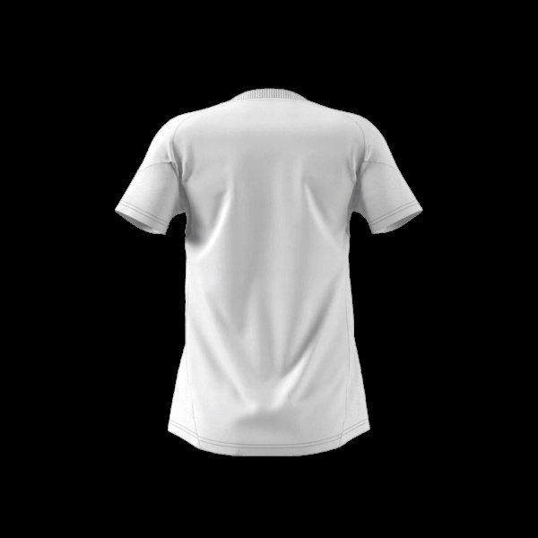 Dámský dres adidas TIRO25C TR JSYW - foto 12