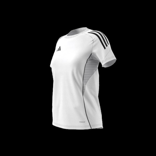 Dámský dres adidas TIRO25C TR JSYW - foto 15