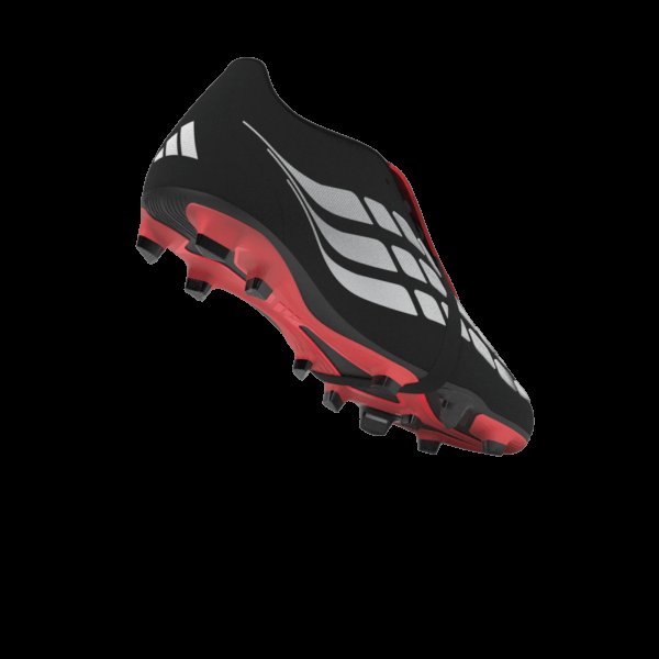 Kopačky lisovky adidas PREDATOR CLUB FT FG/MG - foto 18