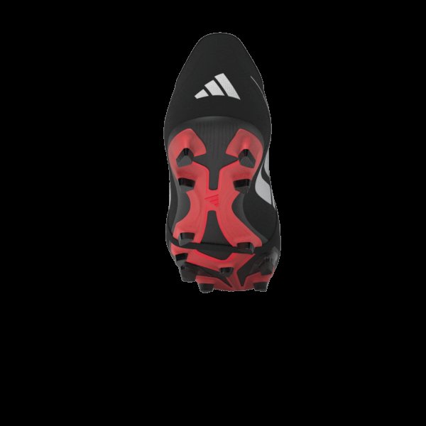 Kopačky lisovky adidas PREDATOR CLUB FT FG/MG - foto 19