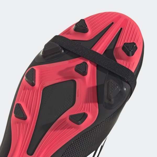 Kopačky lisovky adidas PREDATOR CLUB FT FG/MG - foto 7