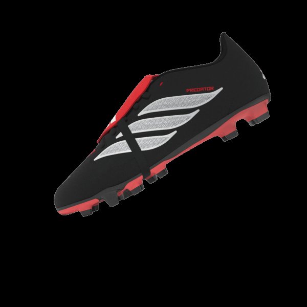 Kopačky lisovky adidas PREDATOR CLUB FT FG/MG - foto 13