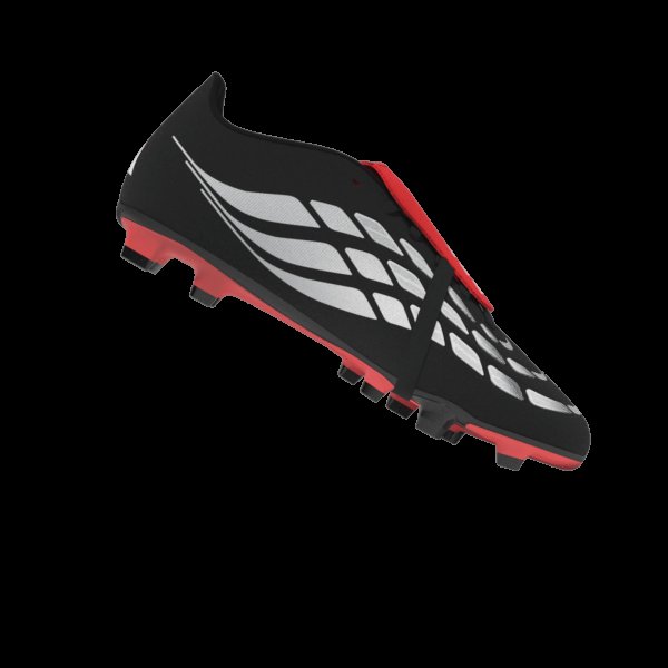 Kopačky lisovky adidas PREDATOR CLUB FT FG/MG - foto 17