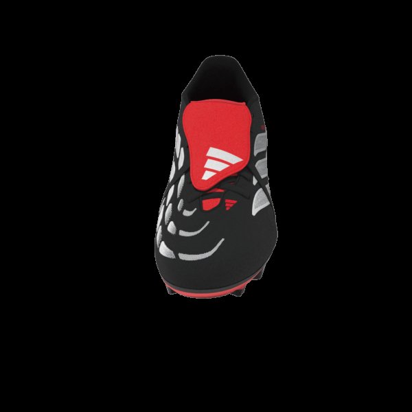 Kopačky lisovky adidas PREDATOR CLUB FT FG/MG - foto 15