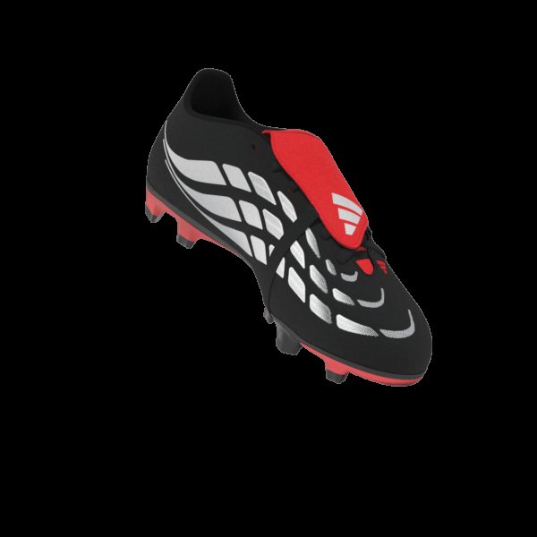 Kopačky lisovky adidas PREDATOR CLUB FT FG/MG - foto 16