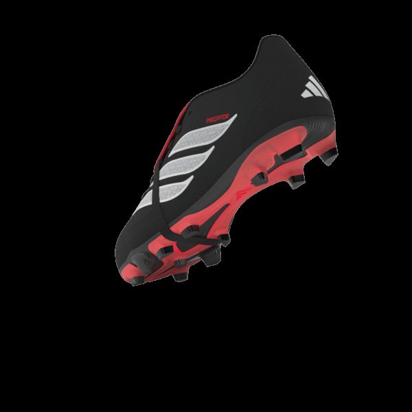 Kopačky lisovky adidas PREDATOR CLUB FT FG/MG - foto 20