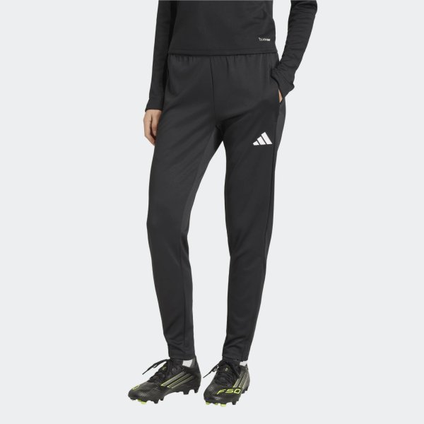 Dámské tepláky adidas ENT26 TR PNT W - foto 1