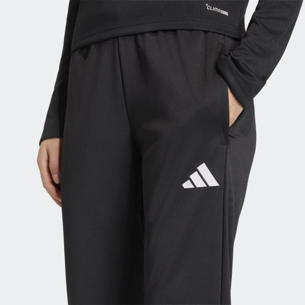 Dámské tepláky adidas ENT26 TR PNT W - foto 5