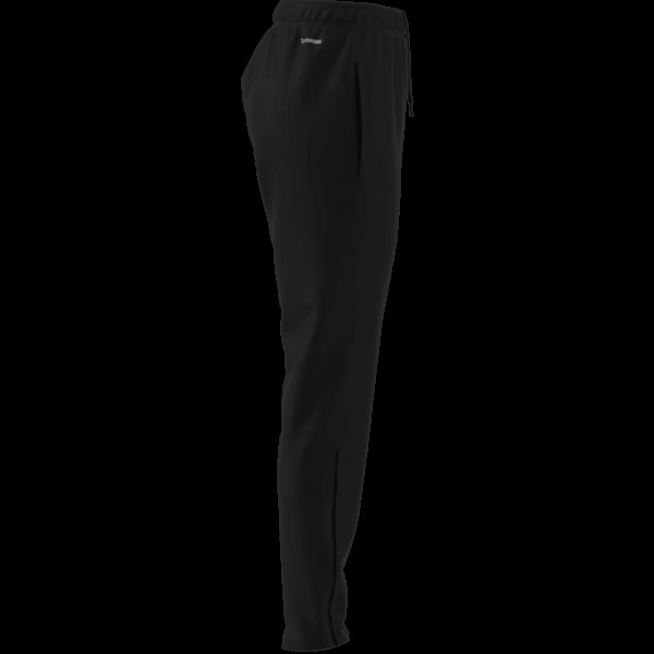 Dámské tepláky adidas ENT26 TR PNT W - foto 9