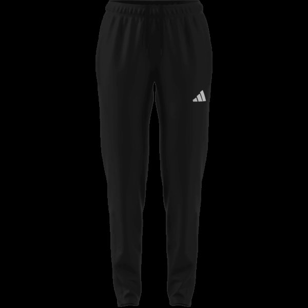 Dámské tepláky adidas ENT26 TR PNT W - foto 7