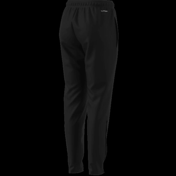 Dámské tepláky adidas ENT26 TR PNT W - foto 10