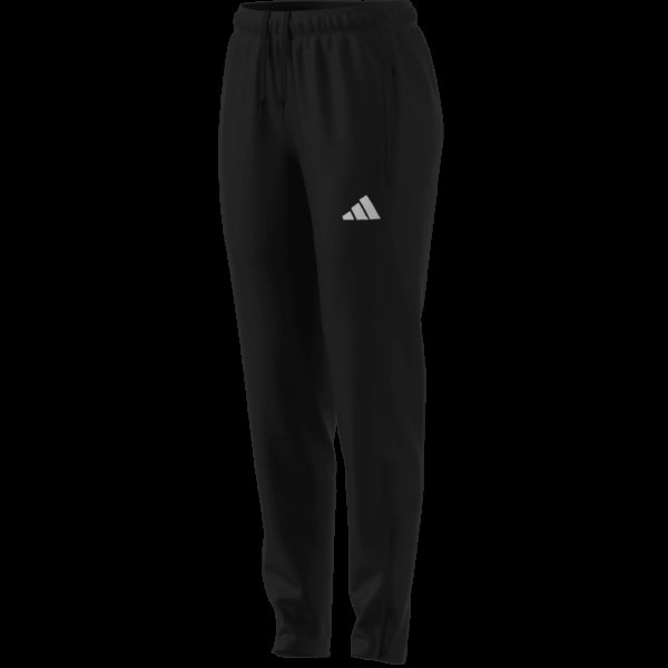 Dámské tepláky adidas ENT26 TR PNT W - foto 14