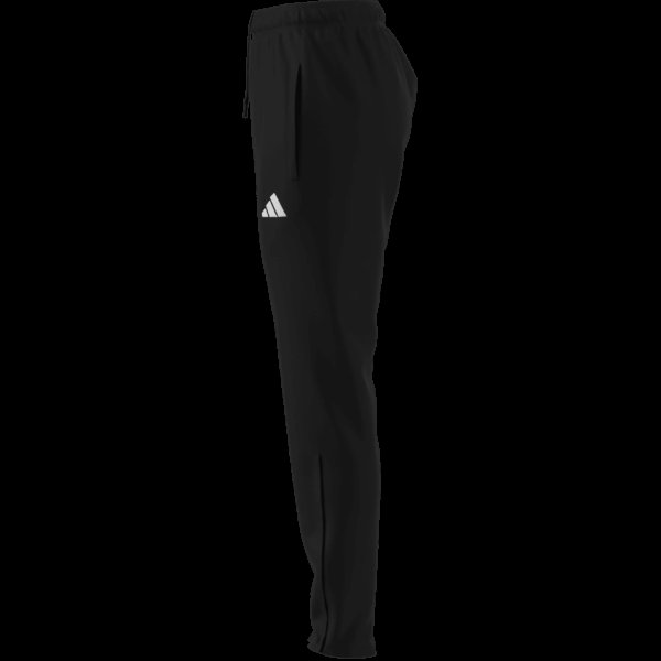 Dámské tepláky adidas ENT26 TR PNT W - foto 13