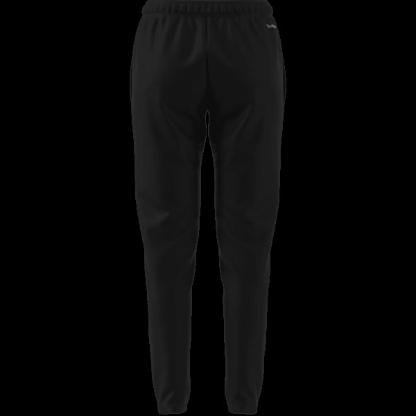 Dámské tepláky adidas ENT26 TR PNT W - foto 11