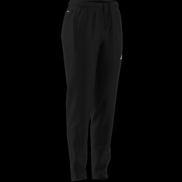 Dámské tepláky adidas ENT26 TR PNT W - foto 8