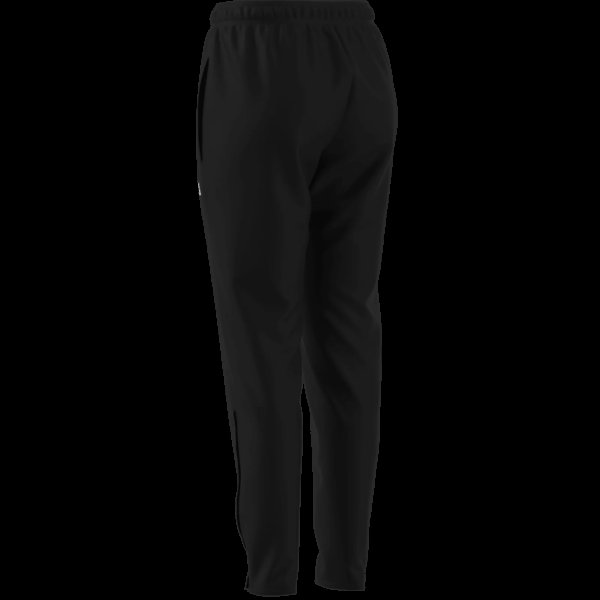 Dámské tepláky adidas ENT26 TR PNT W - foto 12