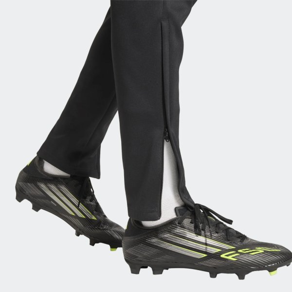 Dámské tepláky adidas ENT26 TR PNT W - foto 6