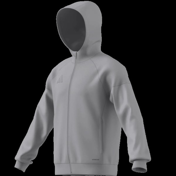 Pánská mikina adidas TIRO25 FZ - foto 14