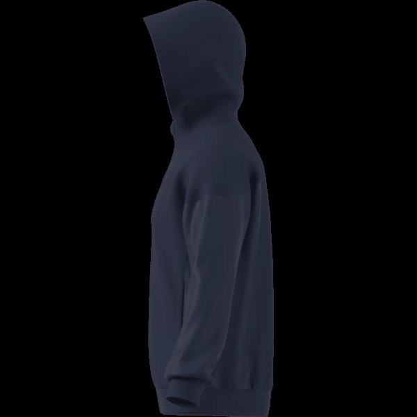 Pánská mikina adidas TIRO25 FZ - foto 12