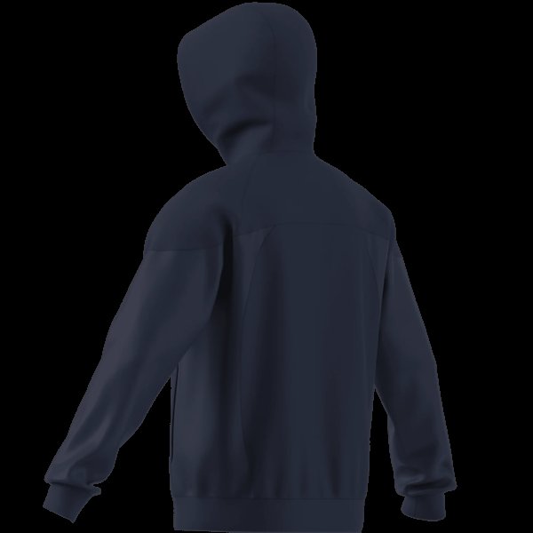 Pánská mikina adidas TIRO25 FZ - foto 11