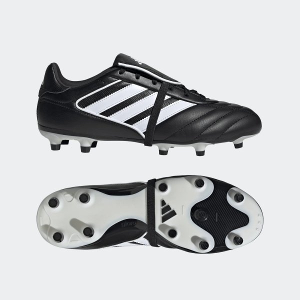 Kopačky lisovky adidas COPA GLORO II FG - foto 12