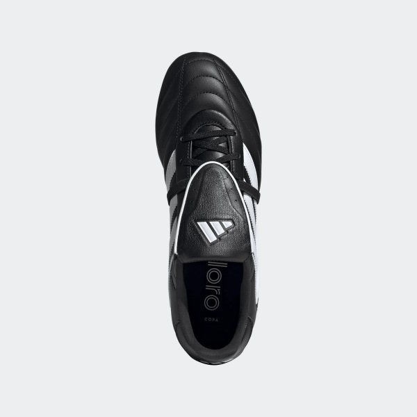 Kopačky lisovky adidas COPA GLORO II FG - foto 2