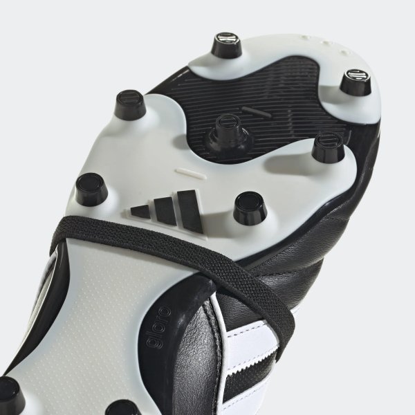 Kopačky lisovky adidas COPA GLORO II FG - foto 9