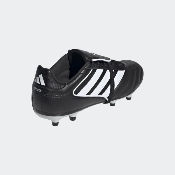 Kopačky lisovky adidas COPA GLORO II FG - foto 6