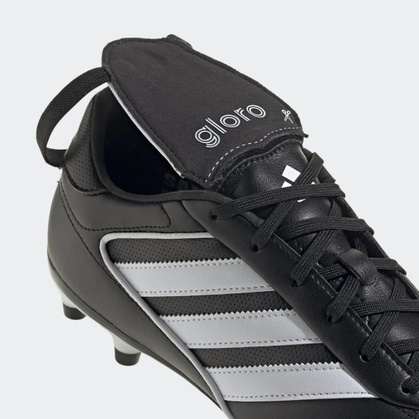Kopačky lisovky adidas COPA GLORO II FG - foto 8