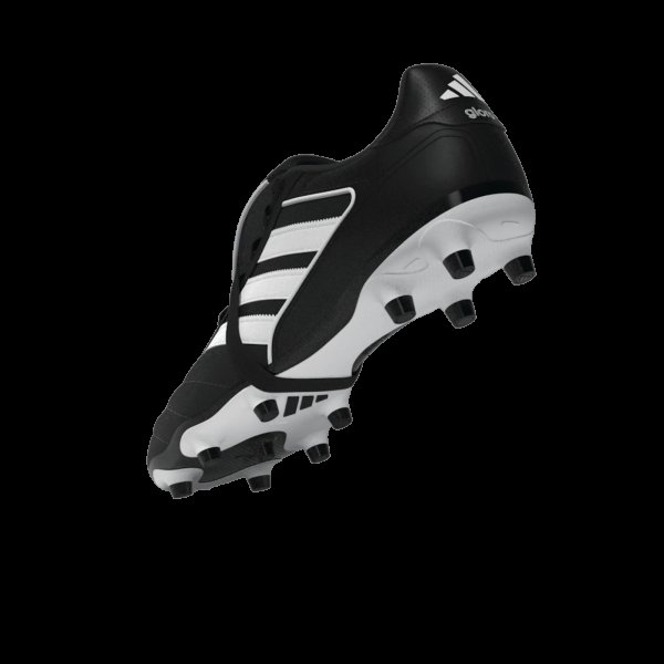 Kopačky lisovky adidas COPA GLORO II FG - foto 21