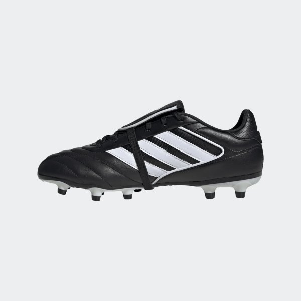 Kopačky lisovky adidas COPA GLORO II FG - foto 4