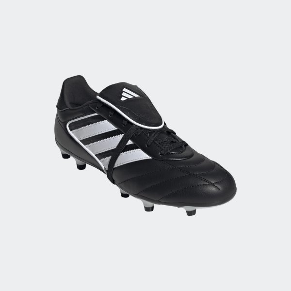 Kopačky lisovky adidas COPA GLORO II FG - foto 5