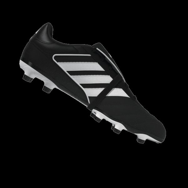 Kopačky lisovky adidas COPA GLORO II FG - foto 18