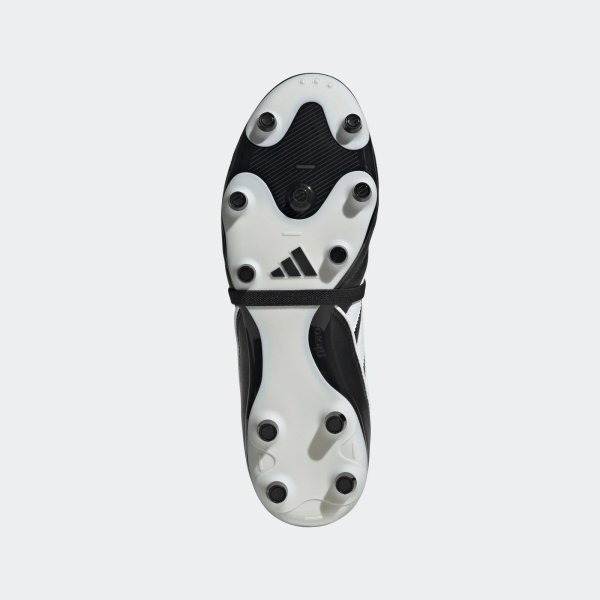 Kopačky lisovky adidas COPA GLORO II FG - foto 3