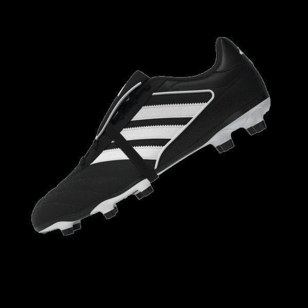 Kopačky lisovky adidas COPA GLORO II FG - foto 14