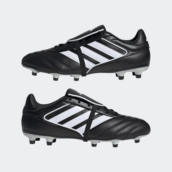 Kopačky lisovky adidas COPA GLORO II FG - foto 10