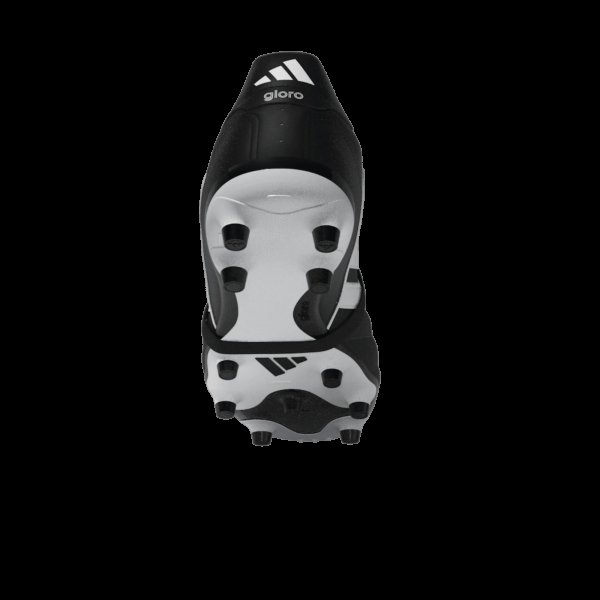 Kopačky lisovky adidas COPA GLORO II FG - foto 20
