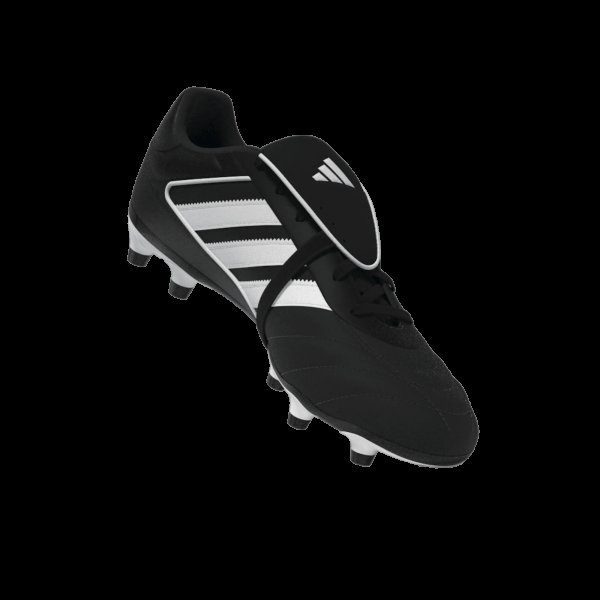 Kopačky lisovky adidas COPA GLORO II FG - foto 17