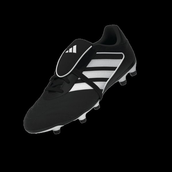 Kopačky lisovky adidas COPA GLORO II FG - foto 15