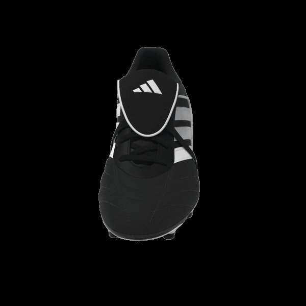 Kopačky lisovky adidas COPA GLORO II FG - foto 16