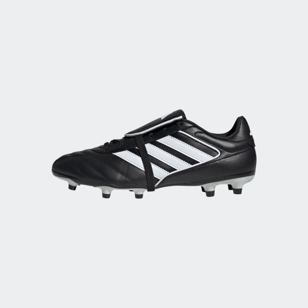 Kopačky lisovky adidas COPA GLORO II FG - foto 13
