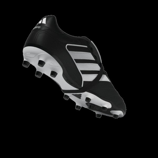 Kopačky lisovky adidas COPA GLORO II FG - foto 19