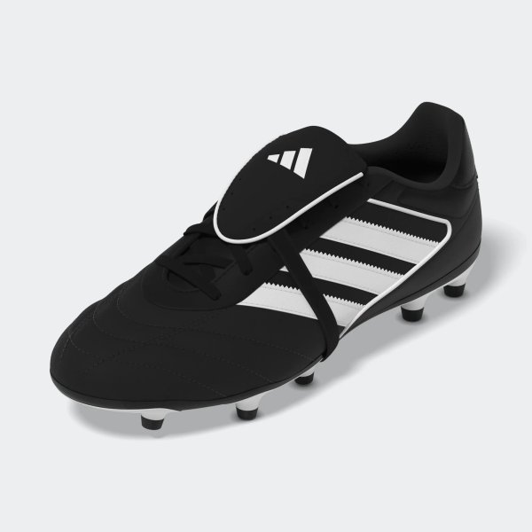 Kopačky lisovky adidas COPA GLORO II FG - foto 11