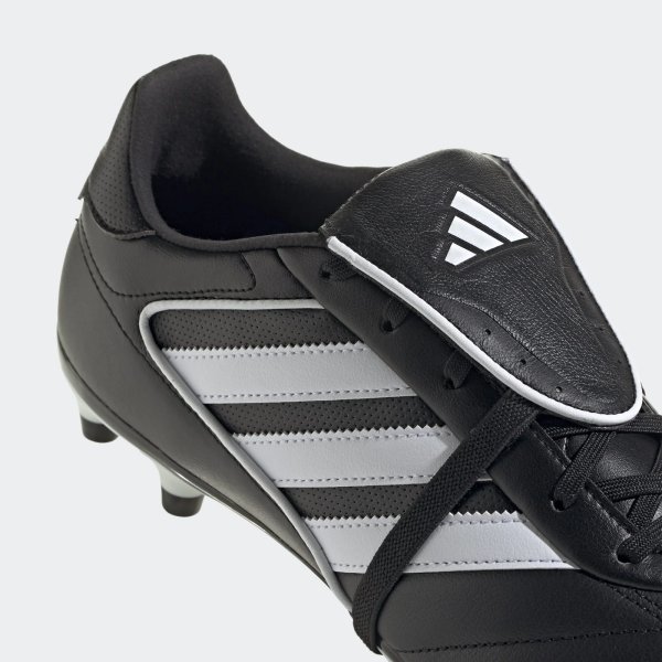 Kopačky lisovky adidas COPA GLORO II FG - foto 7