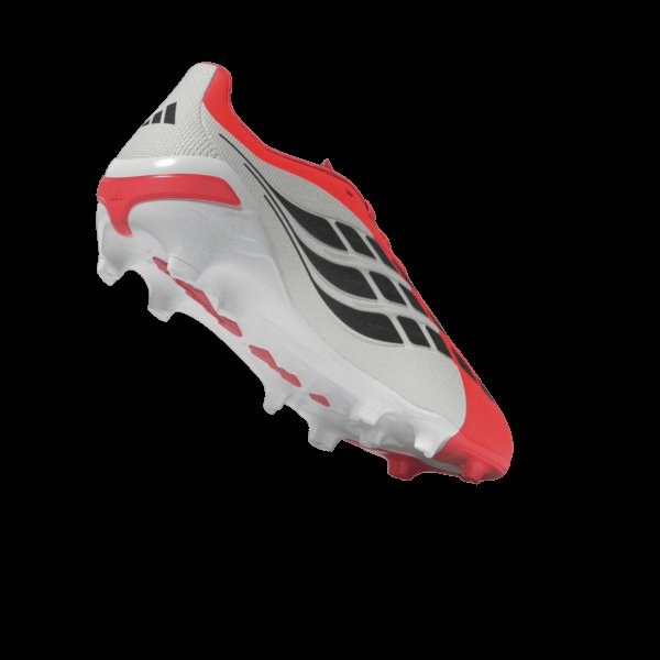 Dětské kopačky lisovky adidas PREDATOR LEAGUE FG J - foto 18