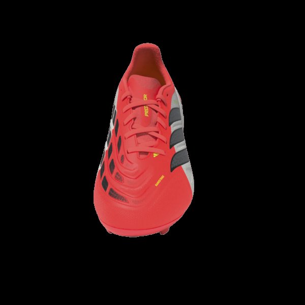 Dětské kopačky lisovky adidas PREDATOR LEAGUE FG J - foto 15