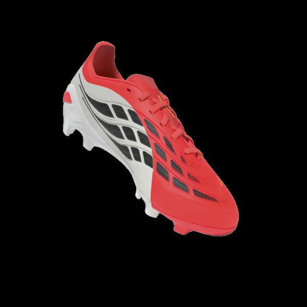 Dětské kopačky lisovky adidas PREDATOR LEAGUE FG J - foto 16