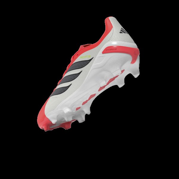 Dětské kopačky lisovky adidas PREDATOR LEAGUE FG J - foto 20