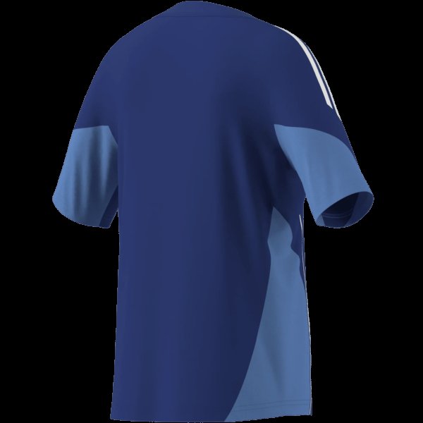 Dětský dres adidas TIRO25C TR JSYY - foto 10